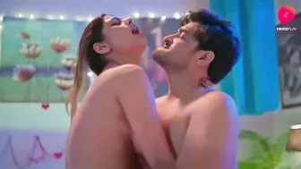 Pehredaar Primeplay Hindi Hot Porn Web Series Kporn Xxx