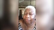 Luenell With Her Long Mouth 4kPorn XXX