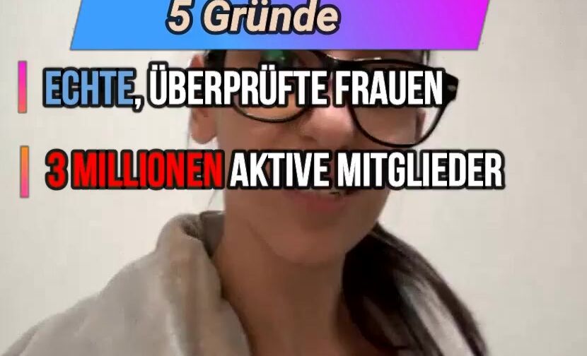 Hardcore Hat Alle Locher Mit Grobem Schwanz Gefickt Kporn Xxx