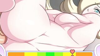 Waifuhub Part Emilia Sex Interview Re Zero By Loveskysanhentai