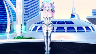 Mmd R Year Old Sex Danceperverse Butt Crazy Sexy Sweet Mmd