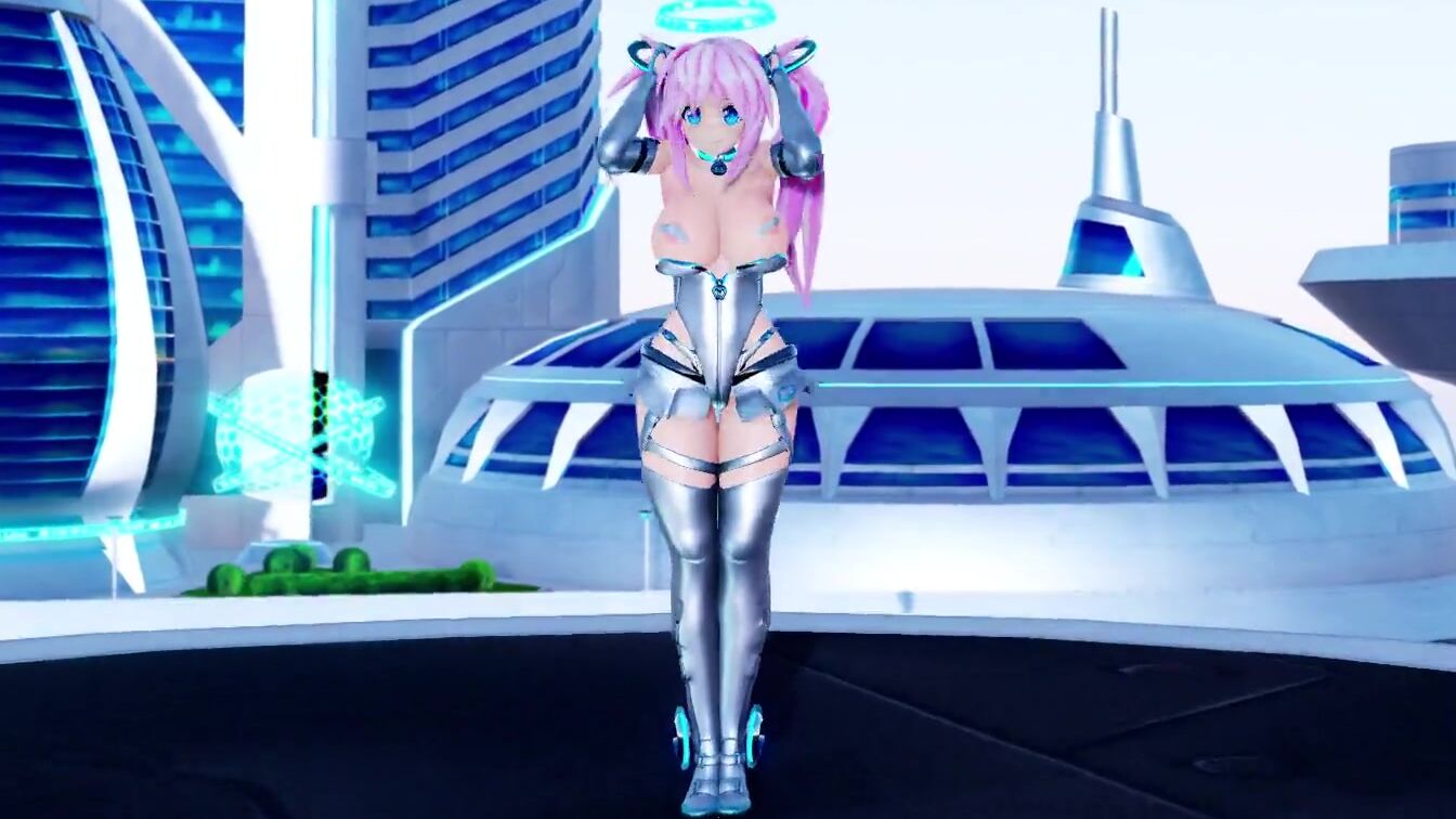 Mmd R Year Old Sex Danceperverse Butt Crazy Sexy Sweet Mmd