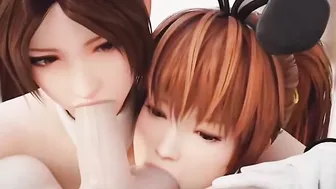 Mmd R Year Old Sex Dancetasty Extreme Head Sweet Extreme