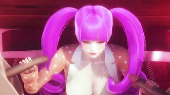 Mmd R Barely Legal Sex Dancefuta Sweet Perverse Booty Insane Sex