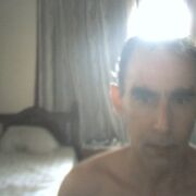 patekoscke@ig.com.br