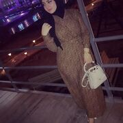 nadeen39mody822