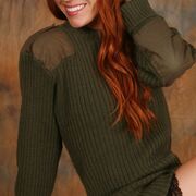 ArmySweater73