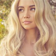 favlive_net
