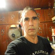 patekosckim@gmail.com