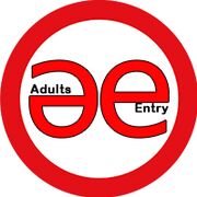 AdultsEntry
