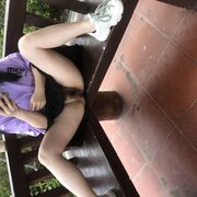 Hdhdj