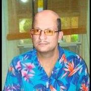 Uncle_Paul