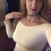 baileywilde