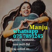 Manju3115