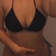 nudelover19