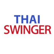 Thai Swinger