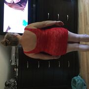 Merrygoround1234