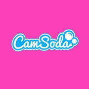 camsodagirls