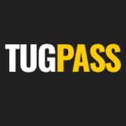 TugPass.com