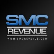 SMCJames