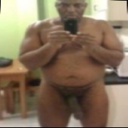 Blacked