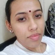 Shiela83