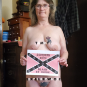 sexylilbbcwhore