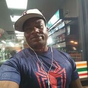 Djmiz217