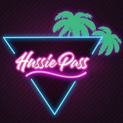 HussiePass