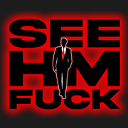 SeeHim