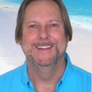 John Phillips Realty