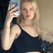 HaylieRae