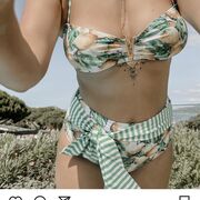 Sihemabidsex12