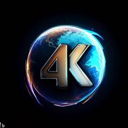 4kkporn