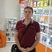 Aleksey2611