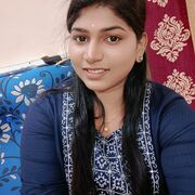 Tamilkeralagirl