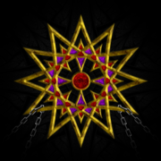 ChainedStar