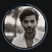 XxAbdaLSaLaMxX