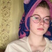 Dasha192