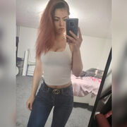layla.pilawa@gmx.de