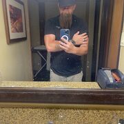 Thick9intxcock