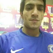 Dawood27