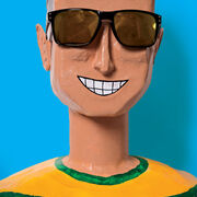 jeff0926