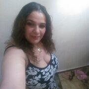 Rasha1502