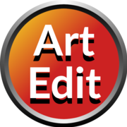 ArtEdit