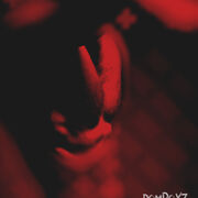 Domroxz