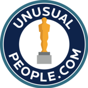 UnusualPeople