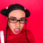Sheisnovember