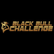 BlackBullChallenge