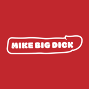 MikeBigDick